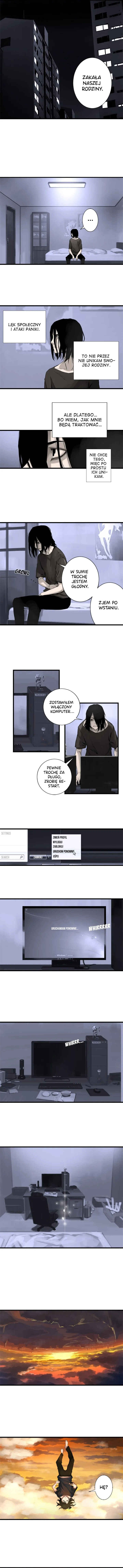 Chapter 3 - Page 4