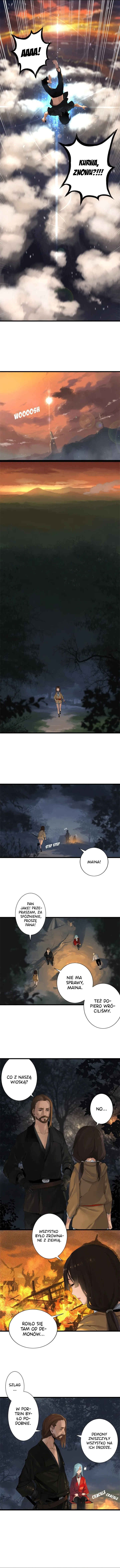 Chapter 3 - Page 5