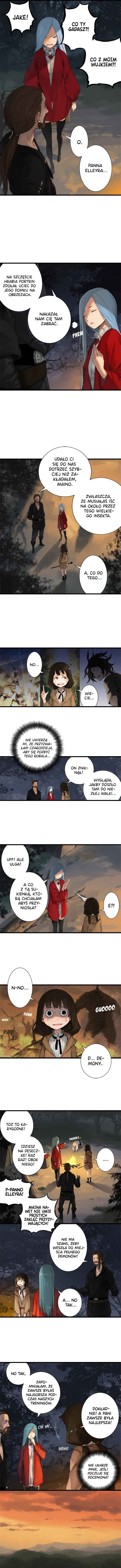 Chapter 3 - Page 6