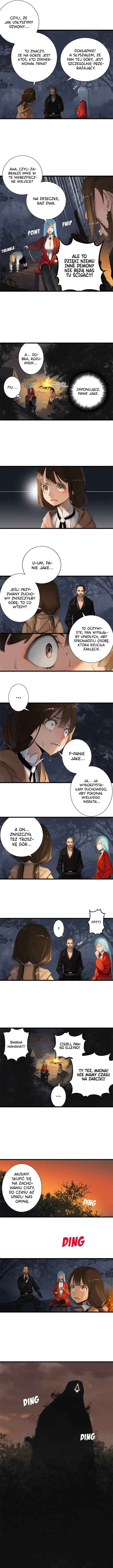 Chapter 3 - Page 8
