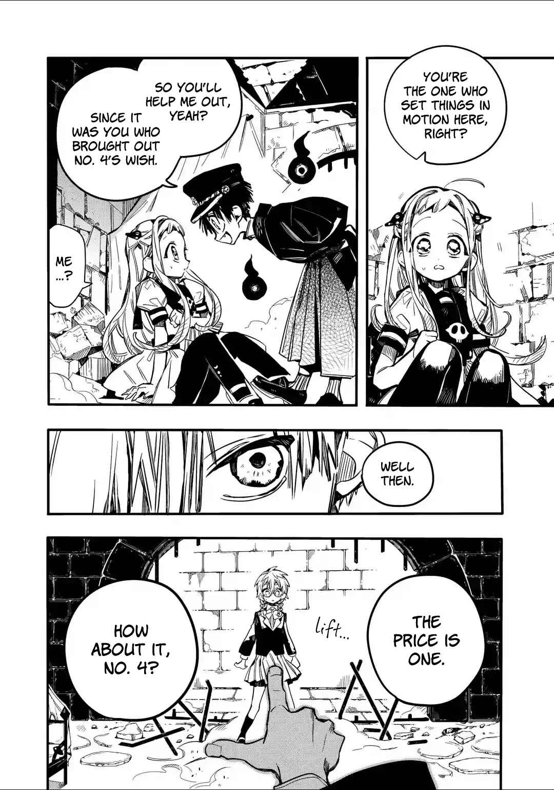 Chapter 52 - Page 11