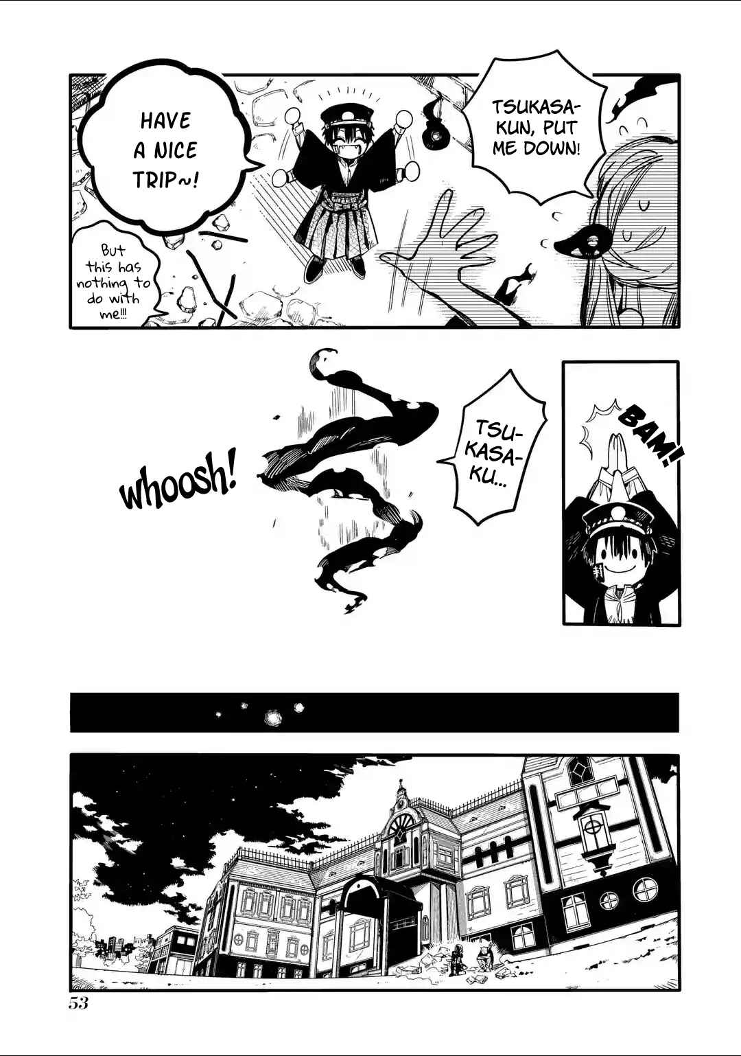Chapter 52 - Page 14