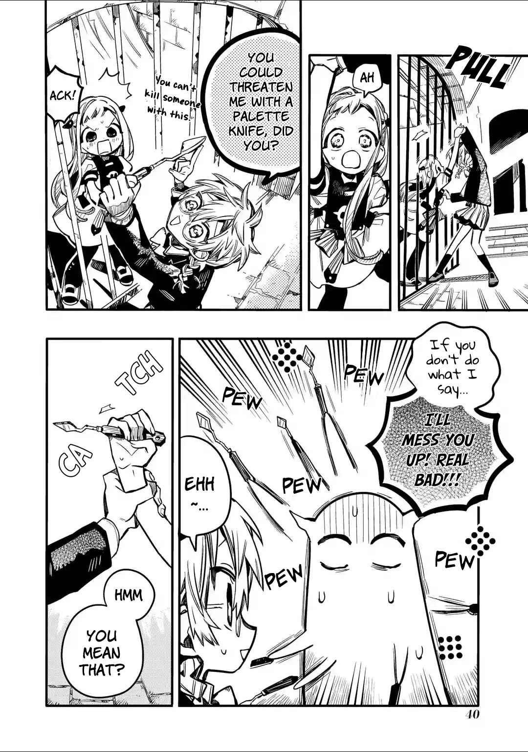 Chapter 52 - Page 2