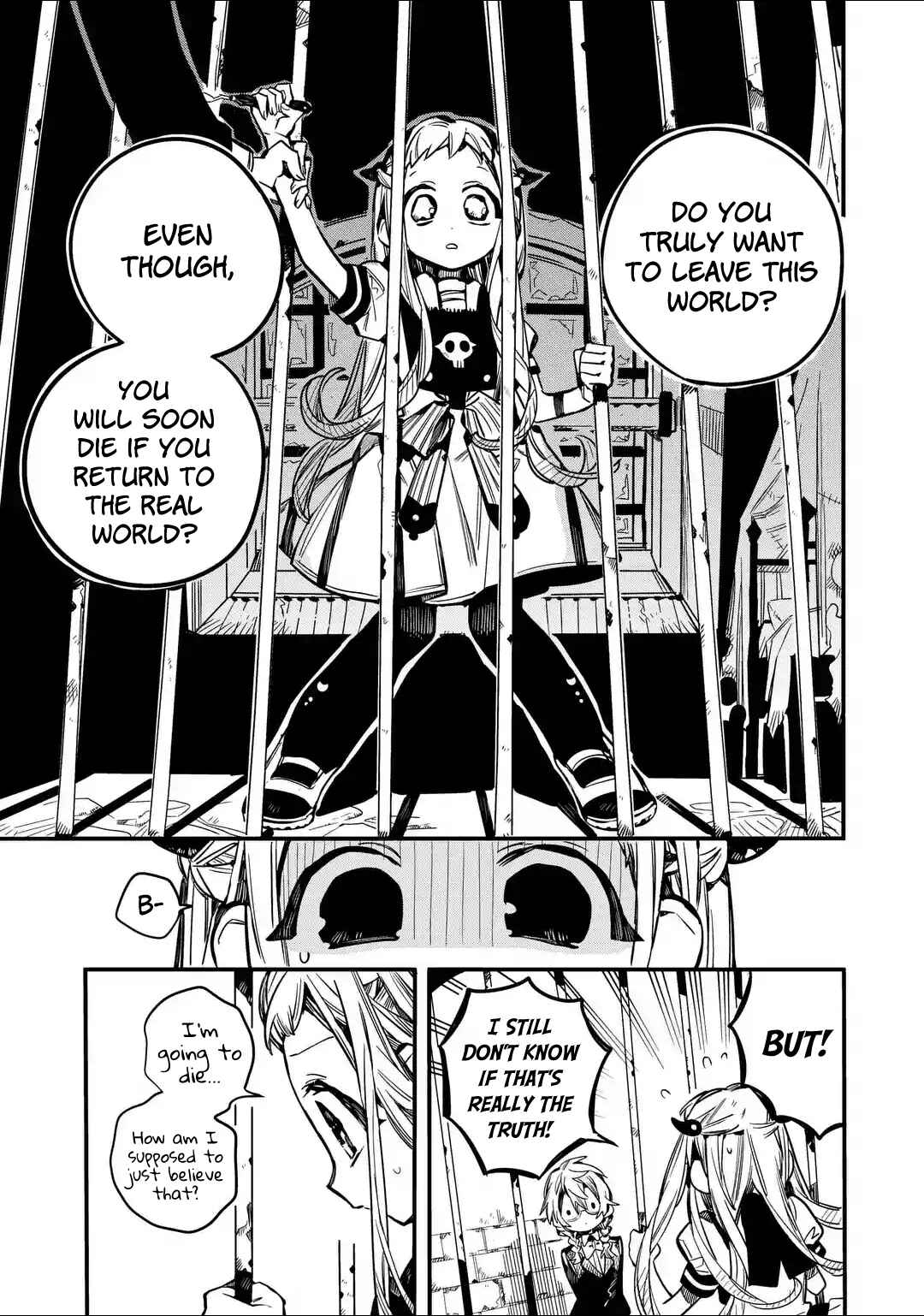 Chapter 52 - Page 3