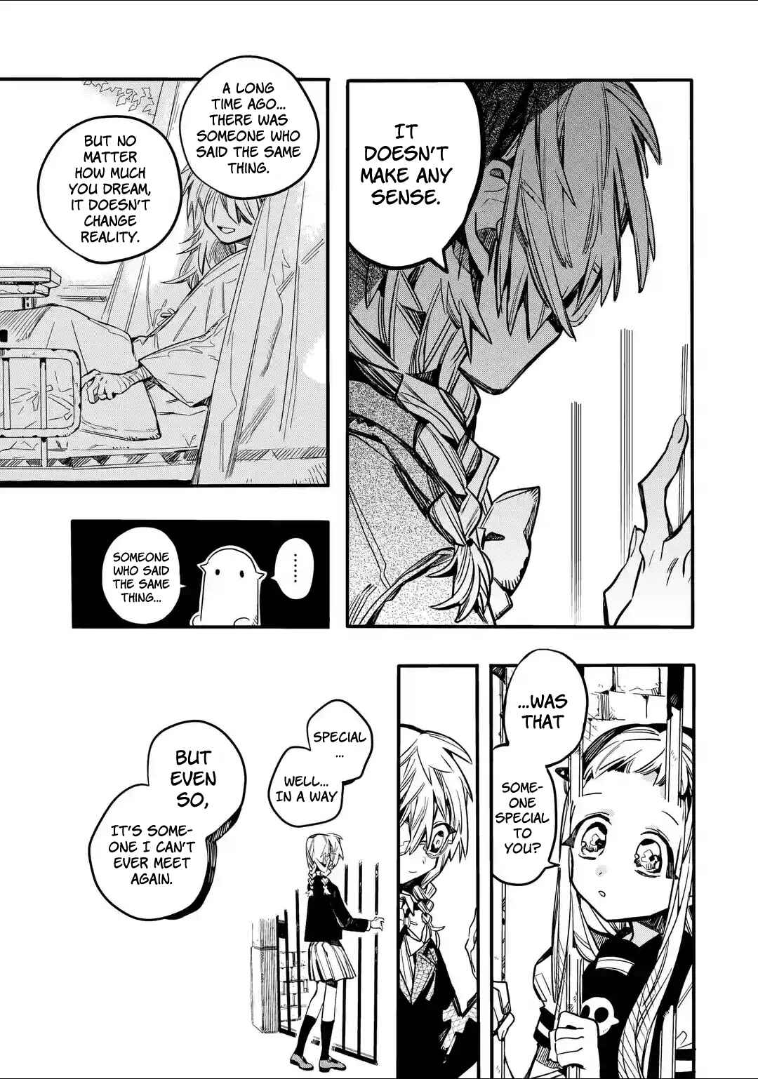 Chapter 52 - Page 7