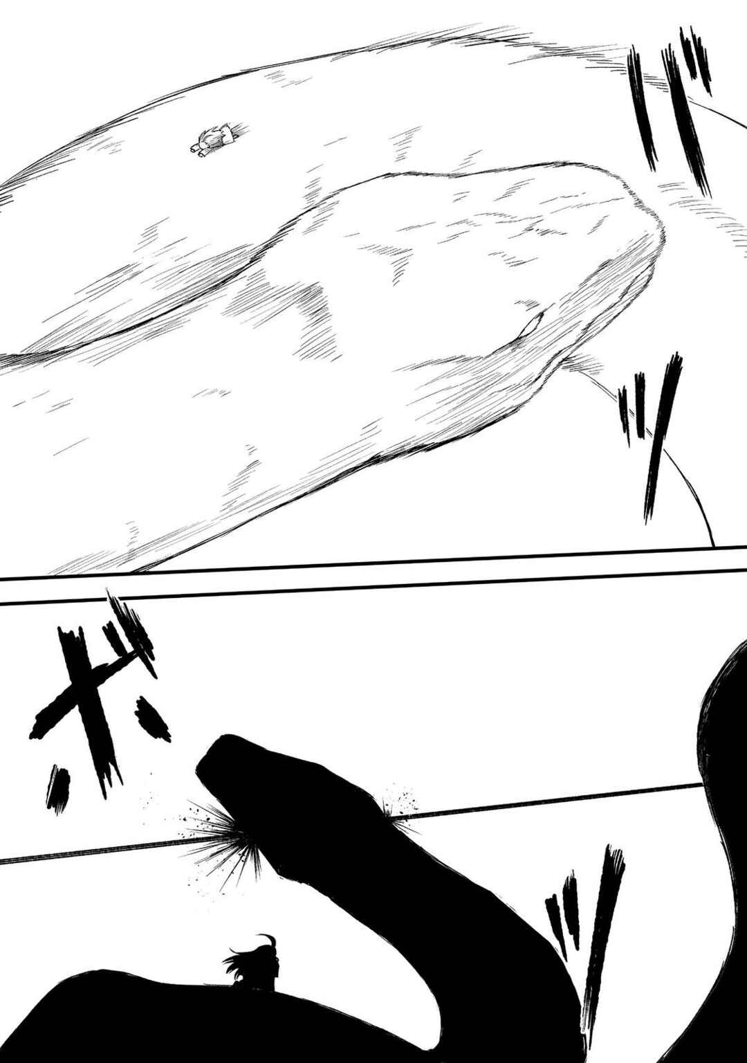 Chapter 18 - Page 13