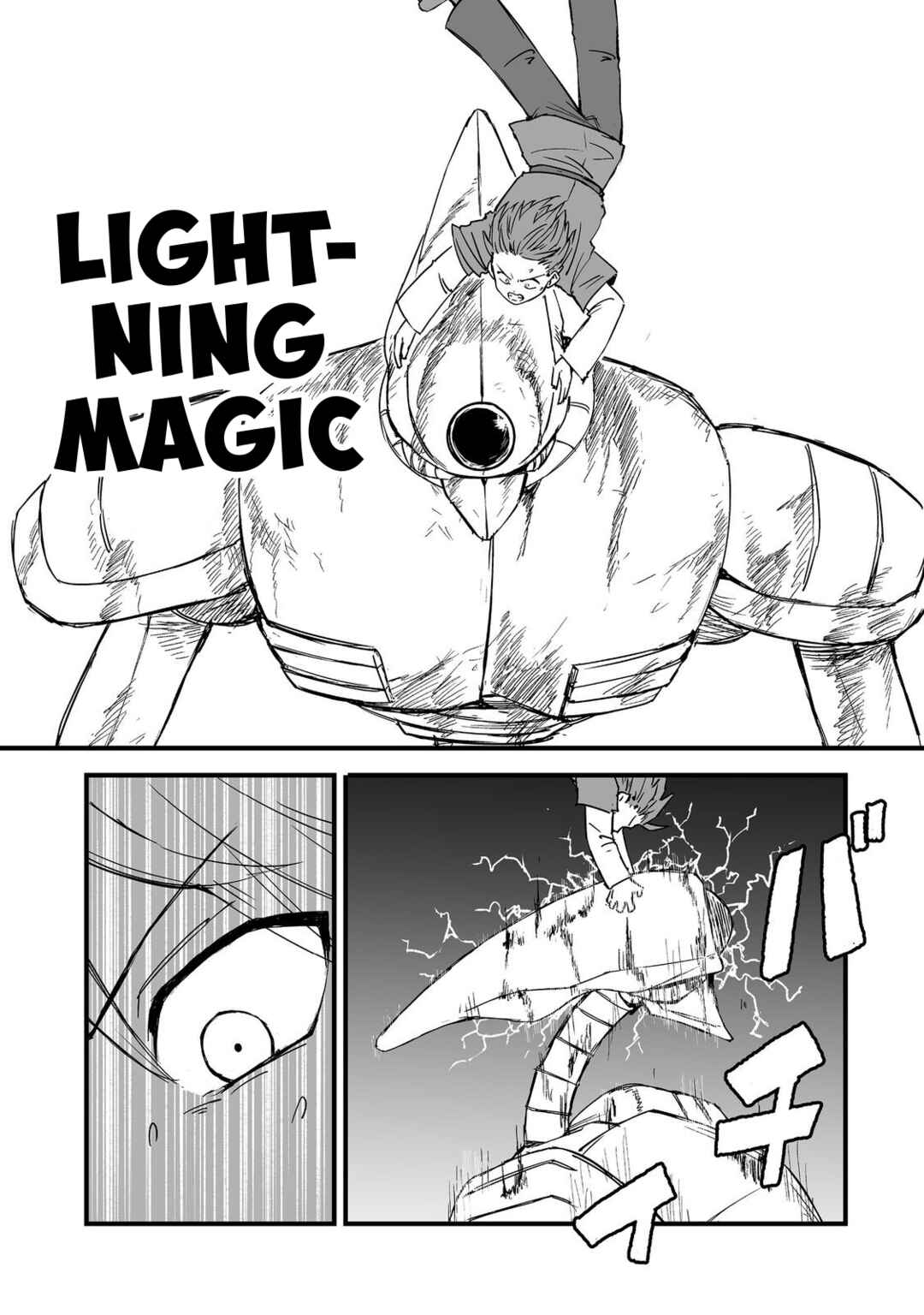 Chapter 18 - Page 16