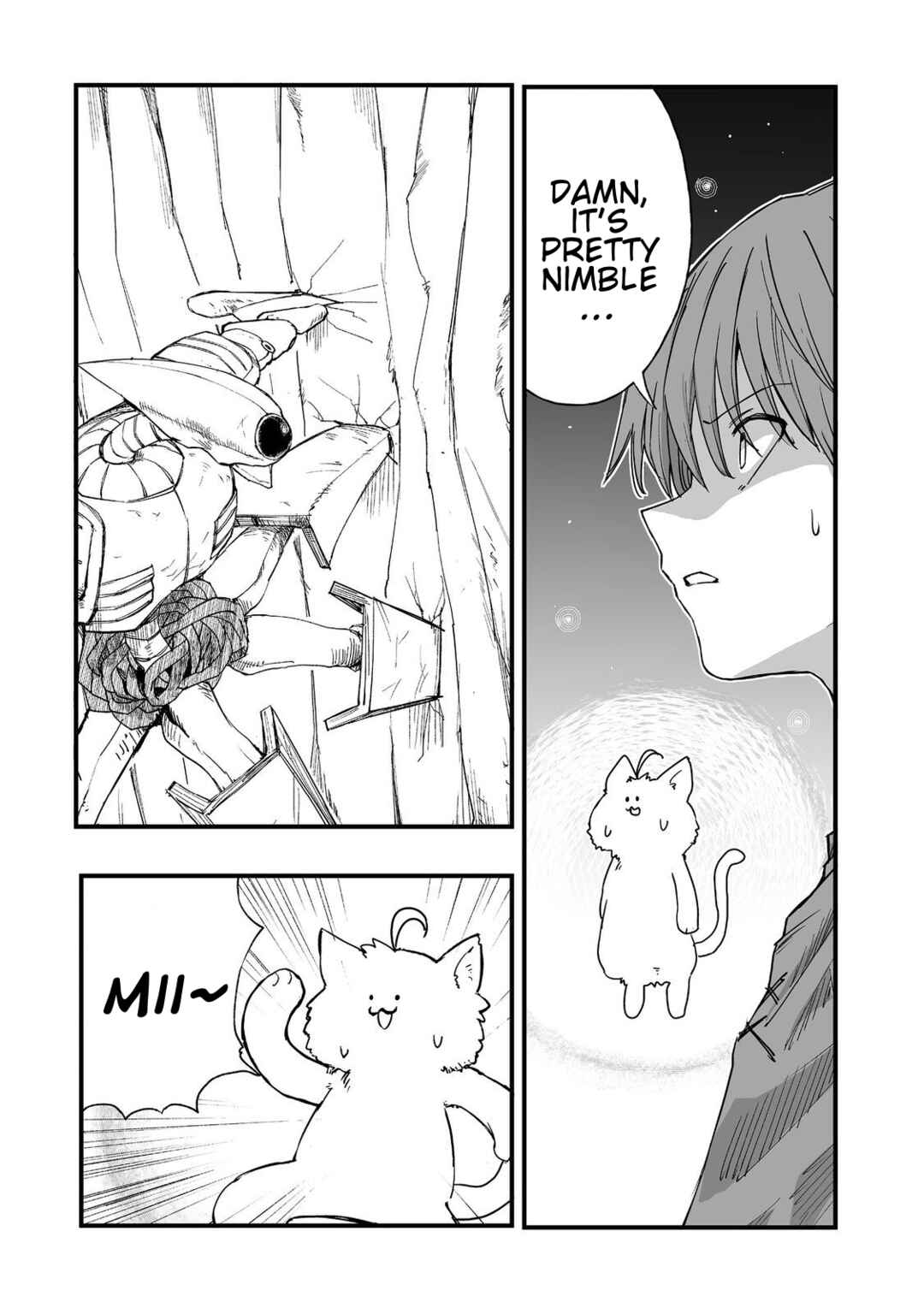 Chapter 18 - Page 2