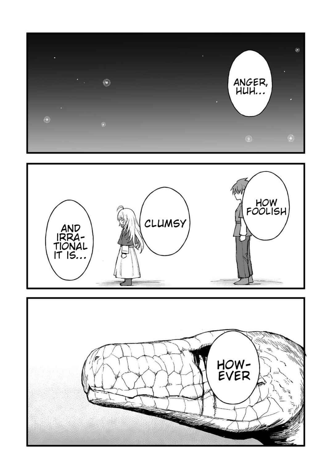 Chapter 18 - Page 22