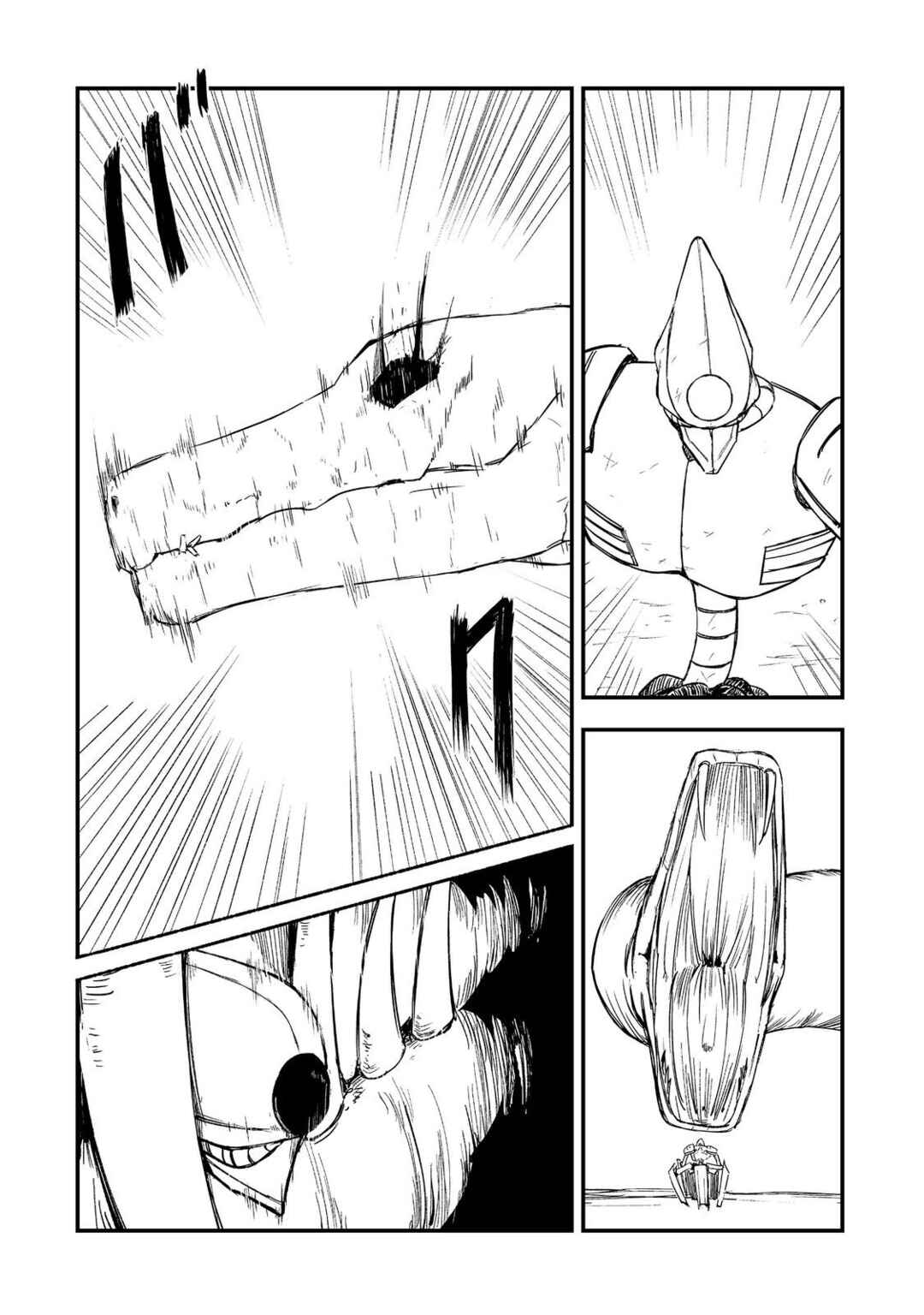 Chapter 18 - Page 25