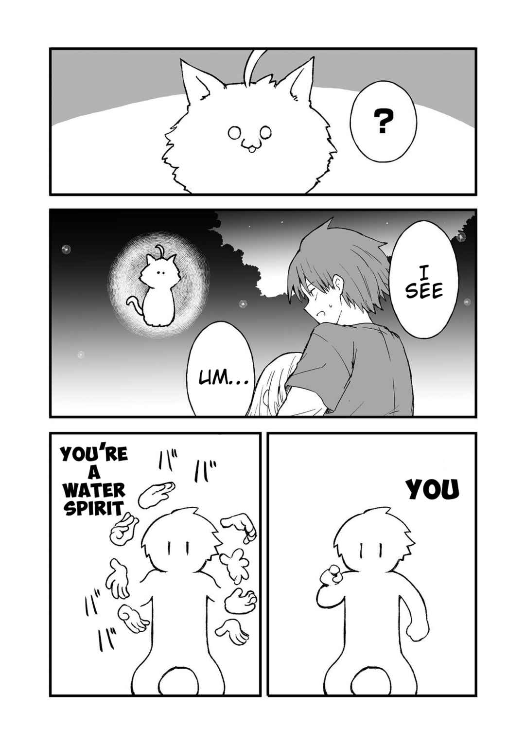 Chapter 18 - Page 29