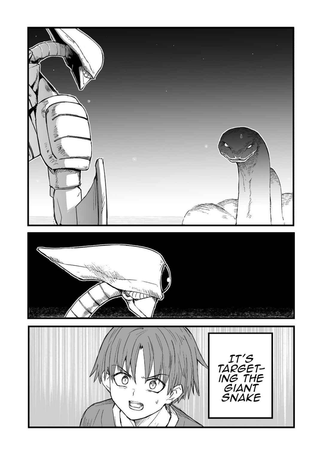 Chapter 18 - Page 3