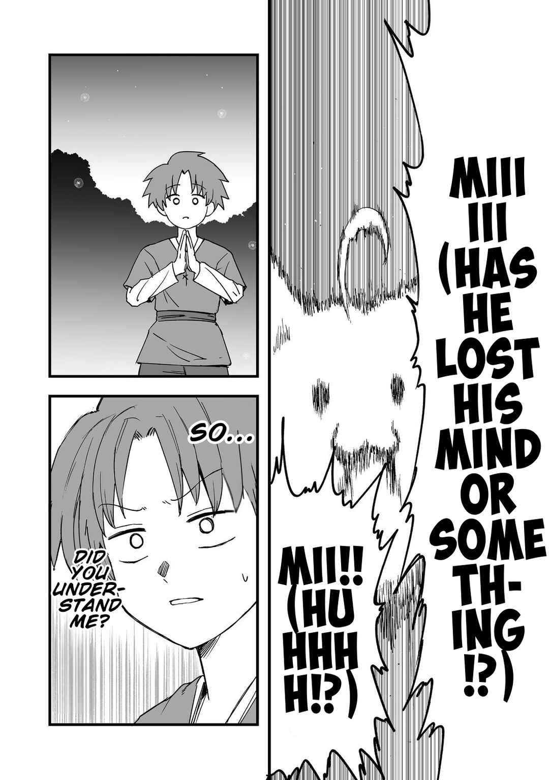 Chapter 18 - Page 31