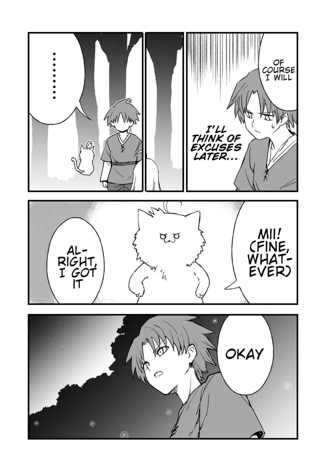 Chapter 18 - Page 34
