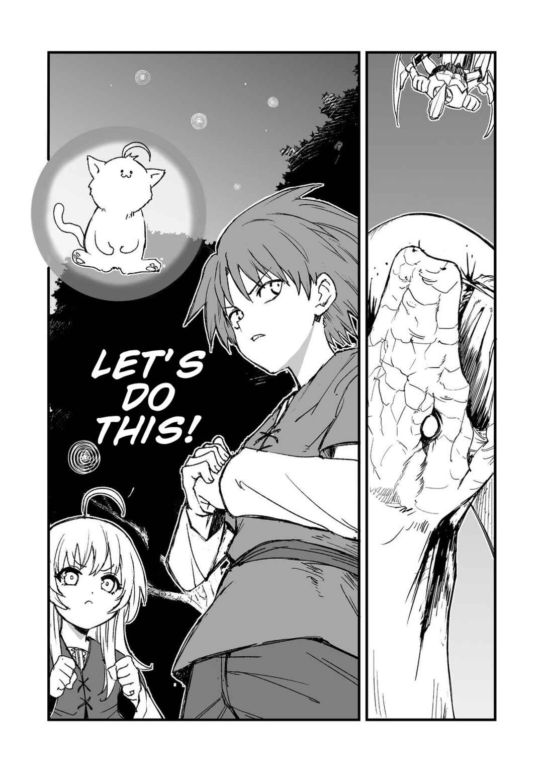 Chapter 18 - Page 35