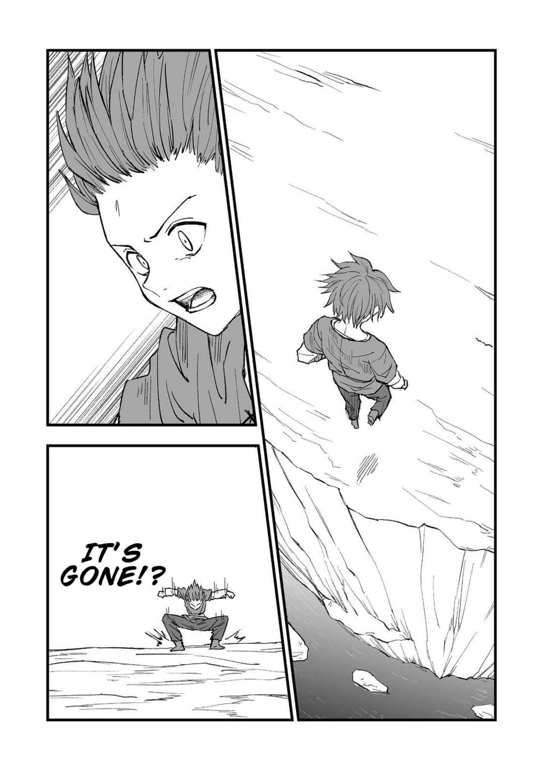 Chapter 18 - Page 6