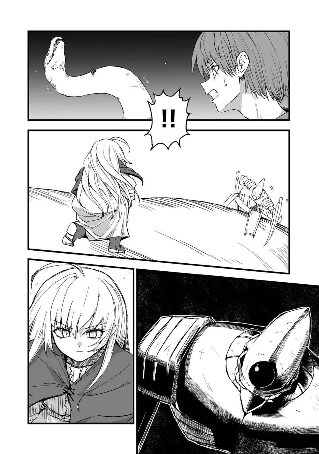 Chapter 18 - Page 8