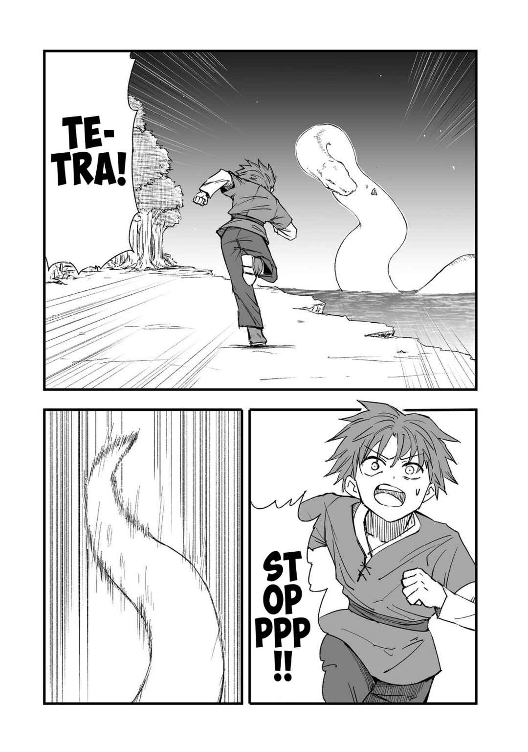 Chapter 18 - Page 9