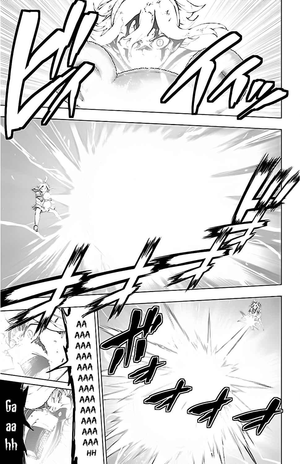 Chapter 133 - Page 4