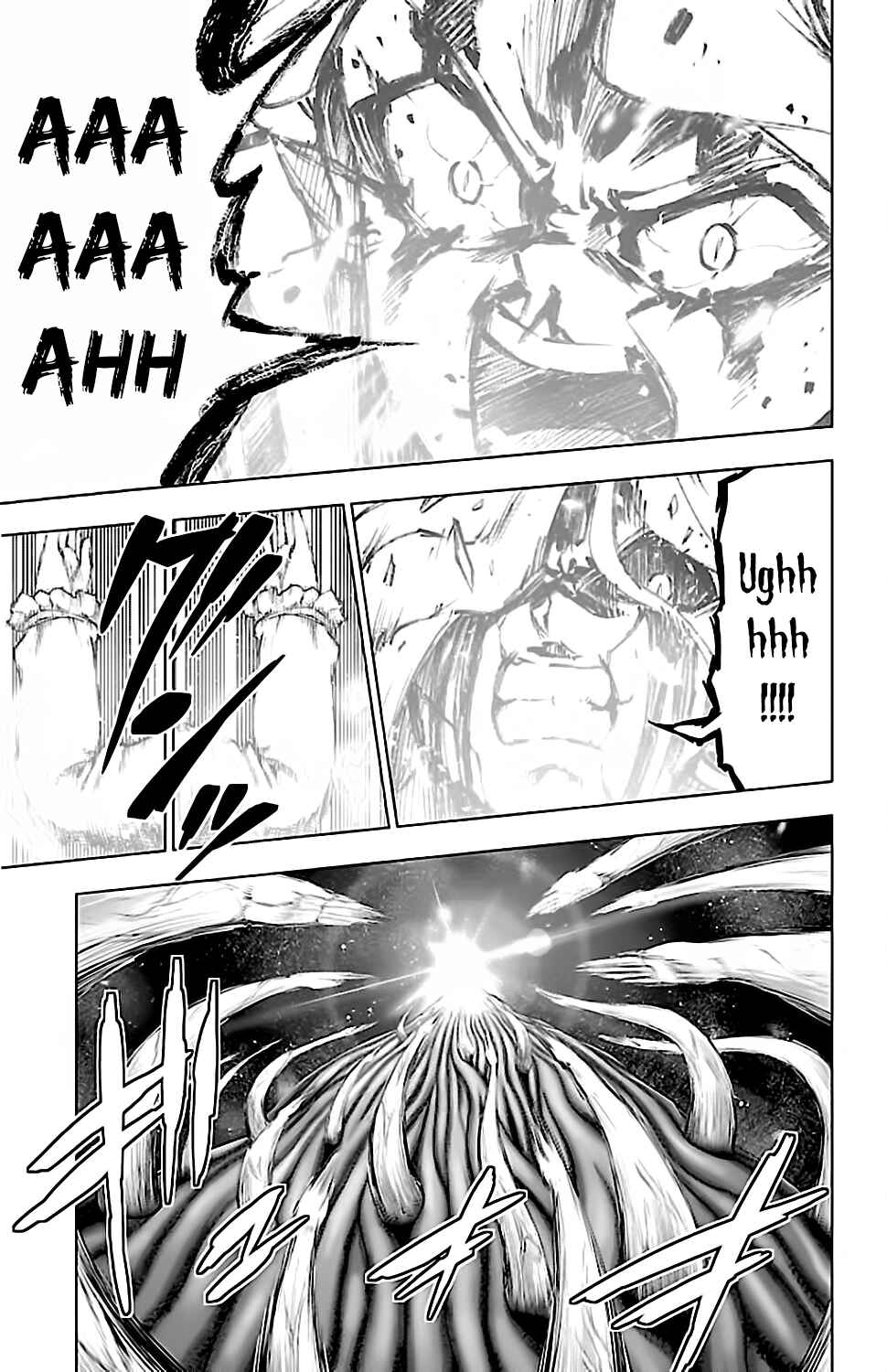 Chapter 133 - Page 6