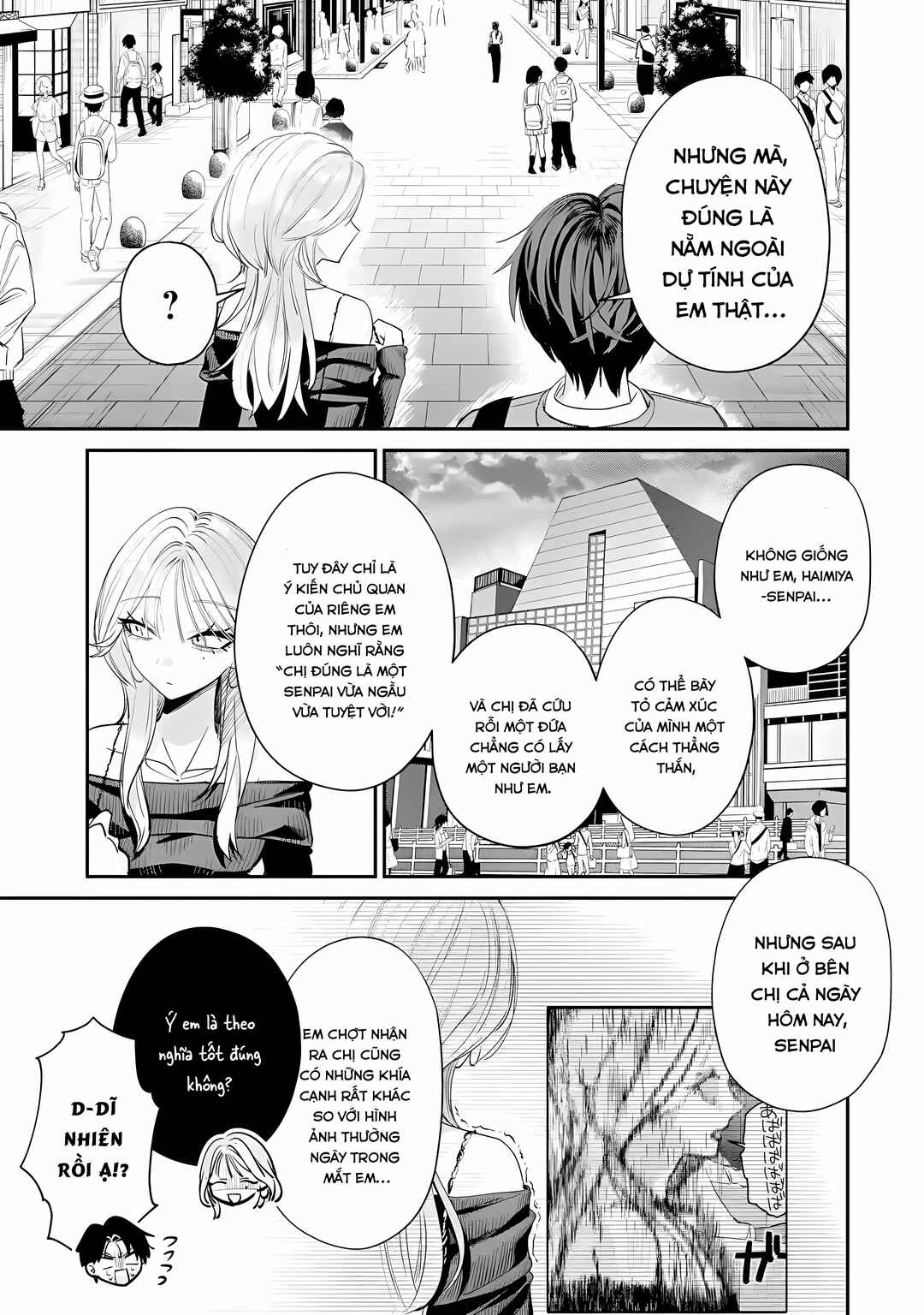 Chapter 13 - Page 4