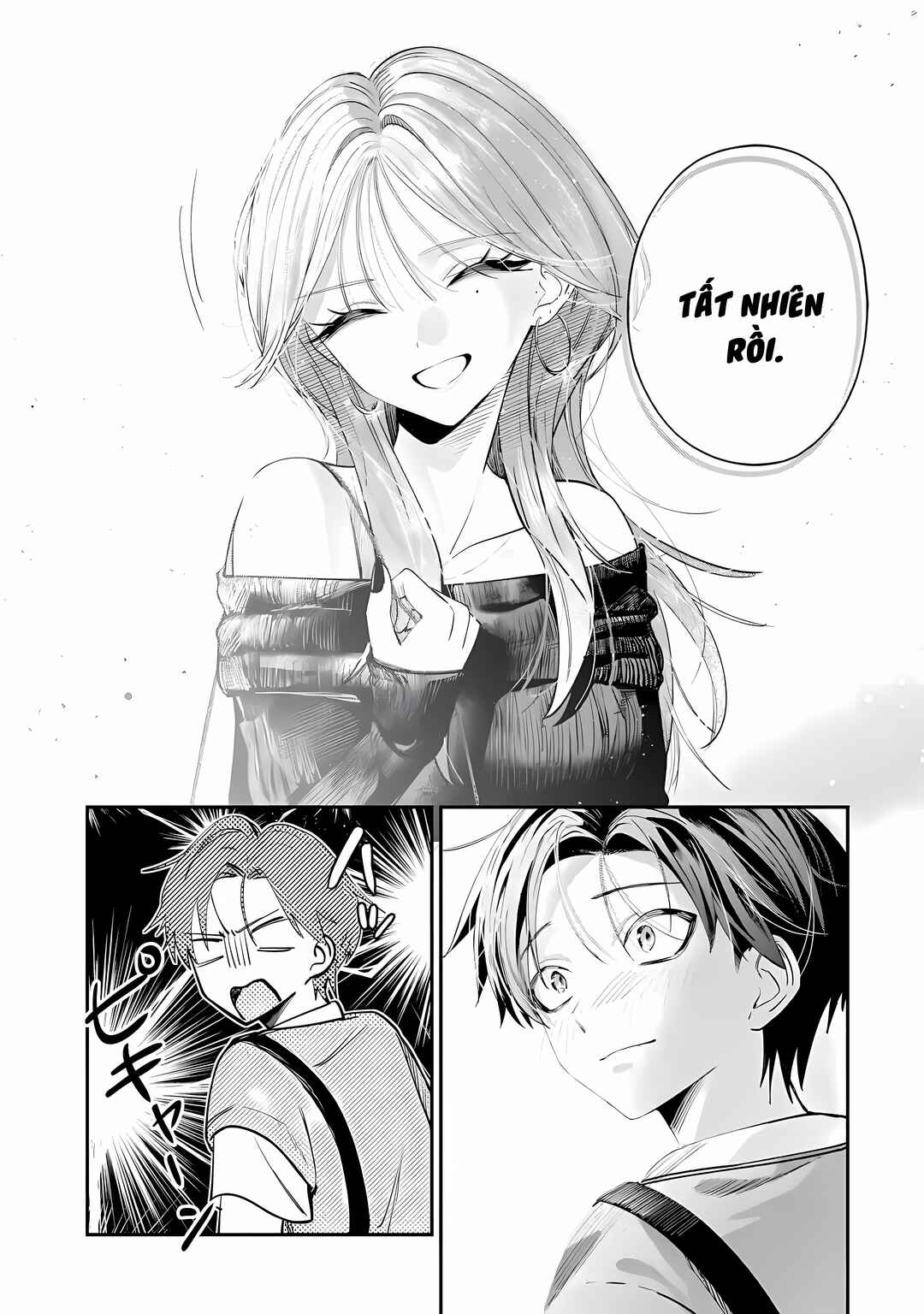 Chapter 13 - Page 6