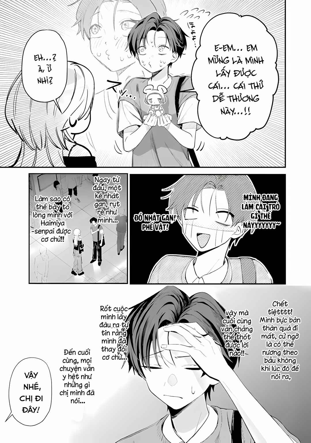 Chapter 13 - Page 8