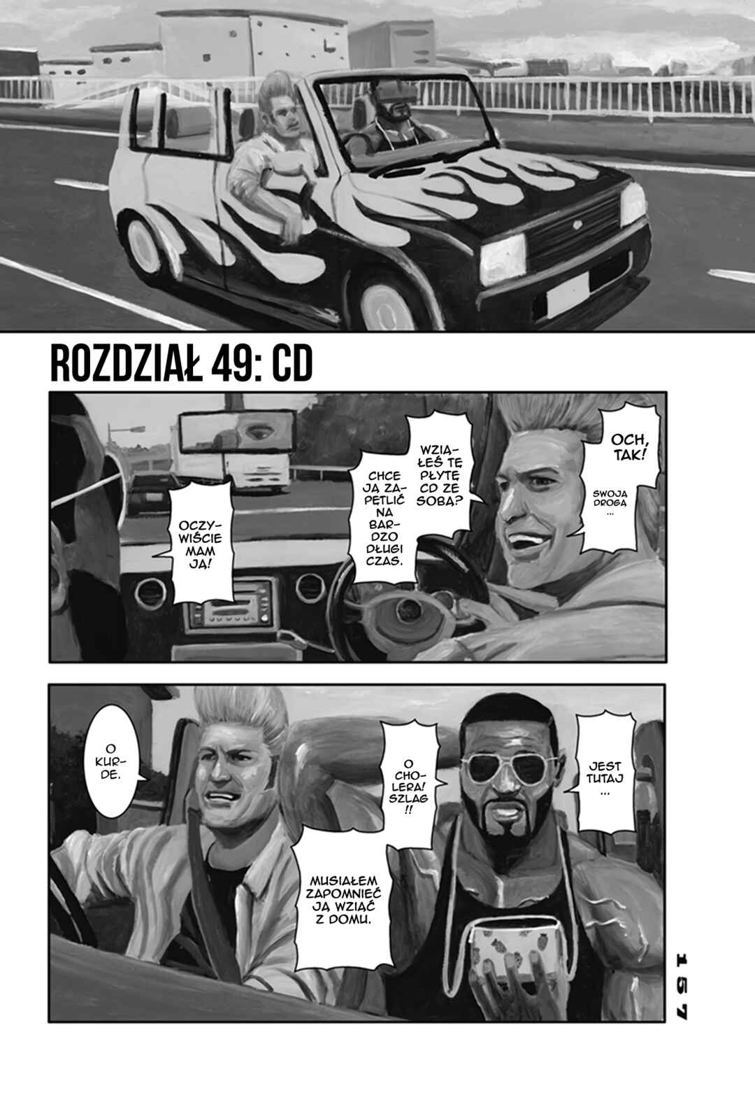 Chapter 49 - Page 2