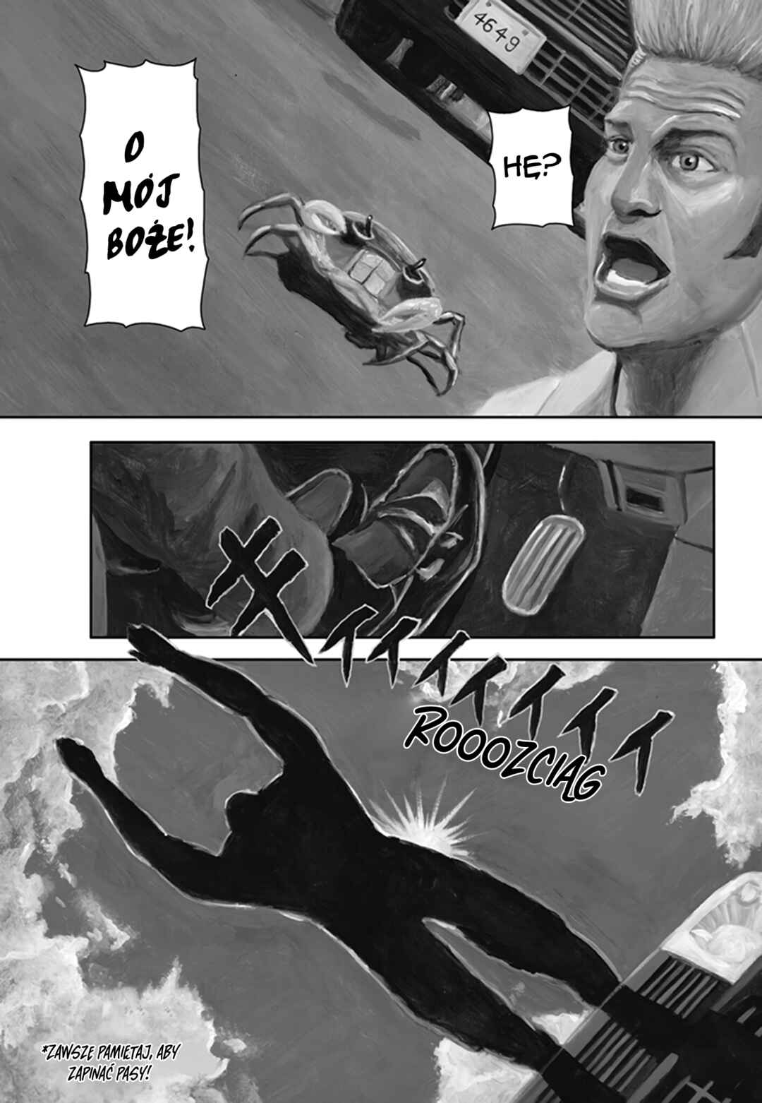 Chapter 49 - Page 3