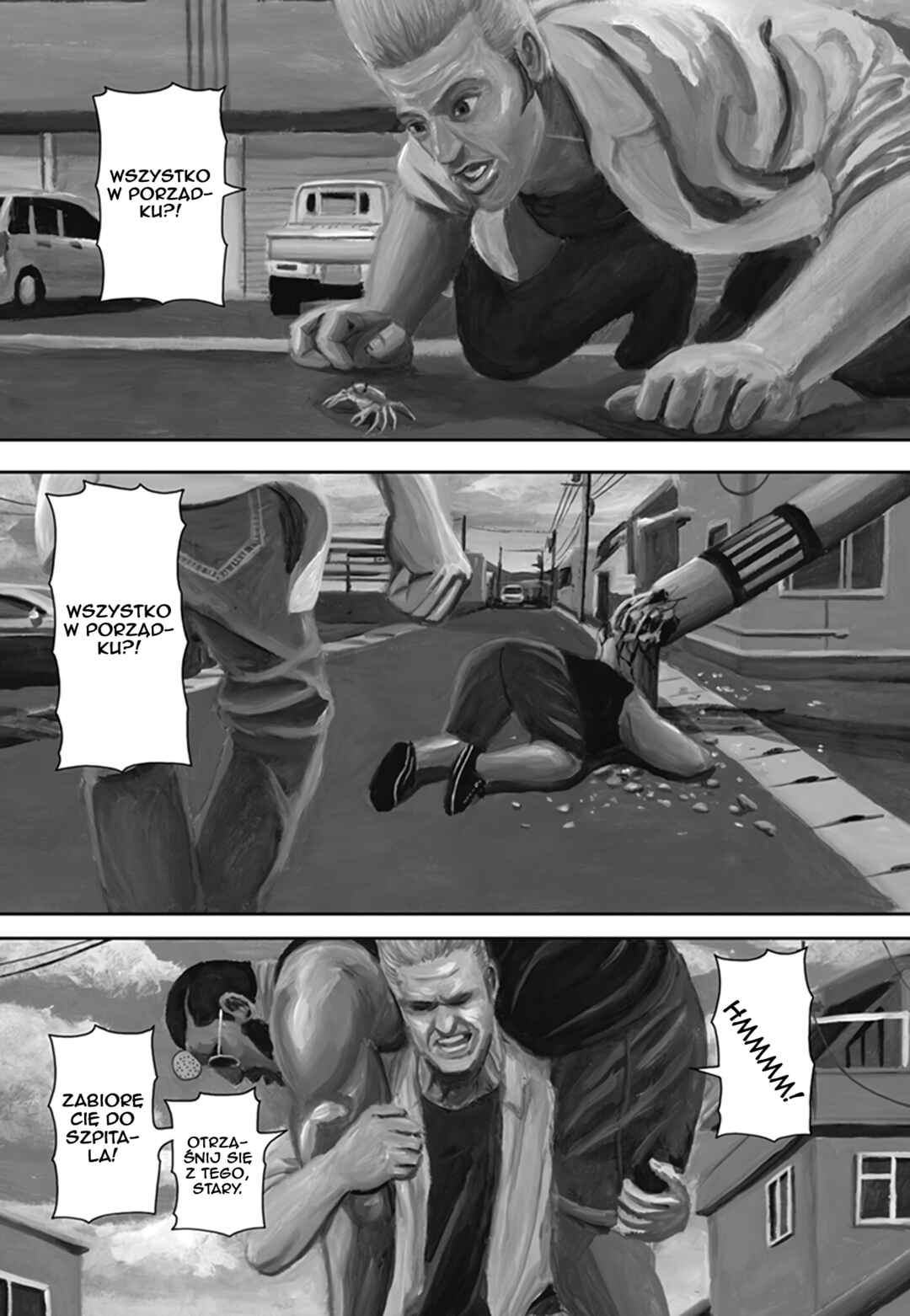Chapter 49 - Page 4