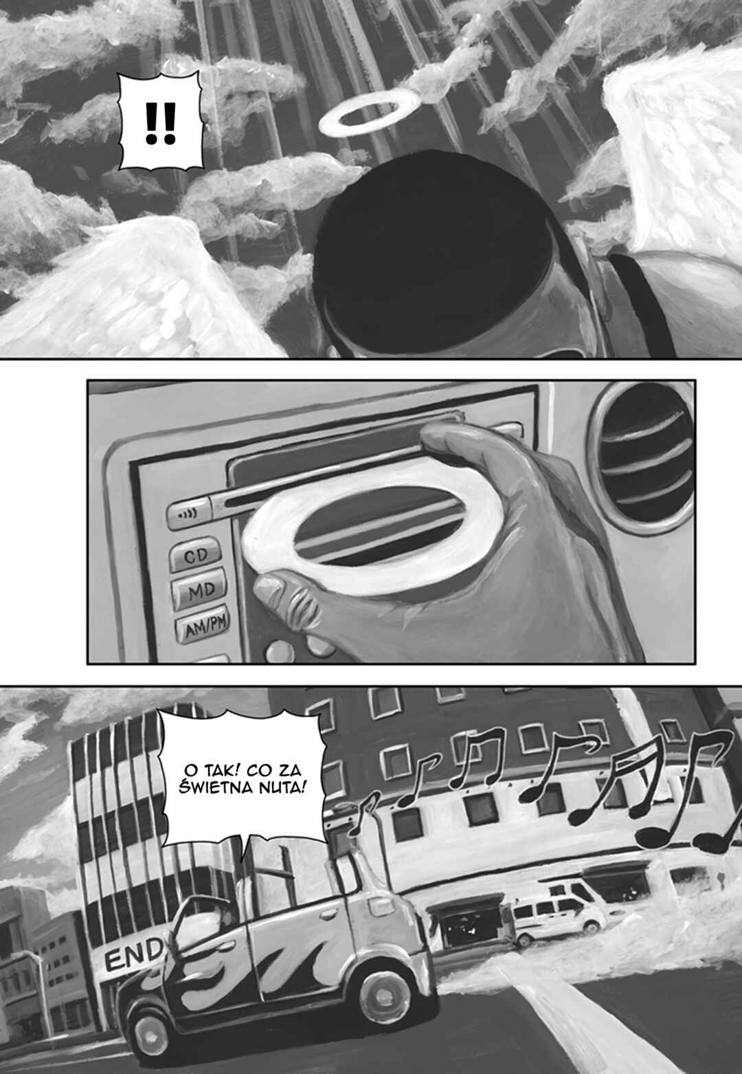Chapter 49 - Page 5