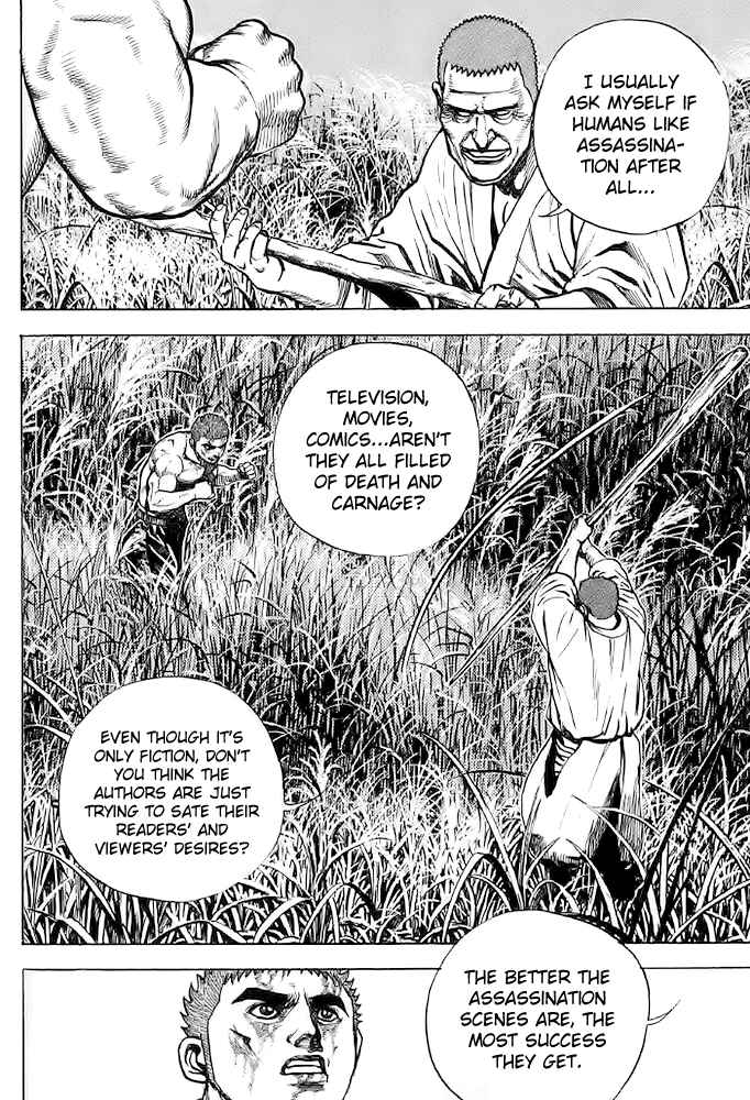 Chapter 63 - Page 12