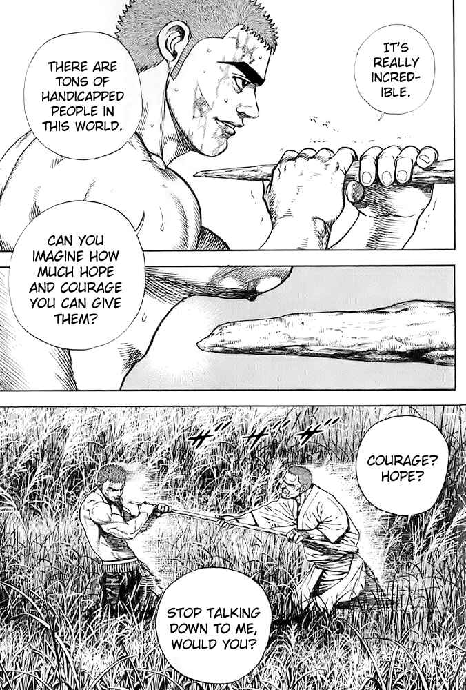 Chapter 63 - Page 3