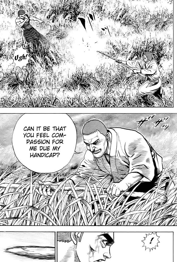 Chapter 63 - Page 5