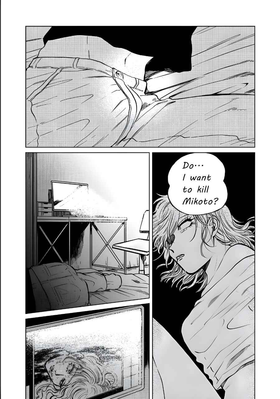 Chapter 18 - Page 15
