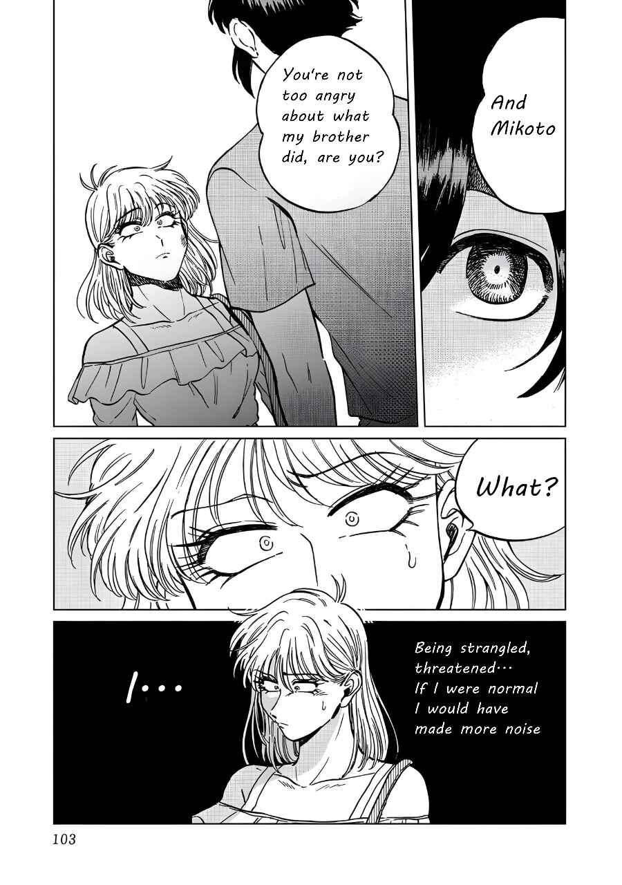 Chapter 18 - Page 19