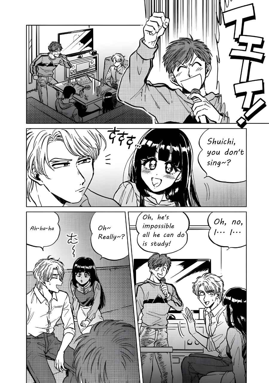 Chapter 18 - Page 2