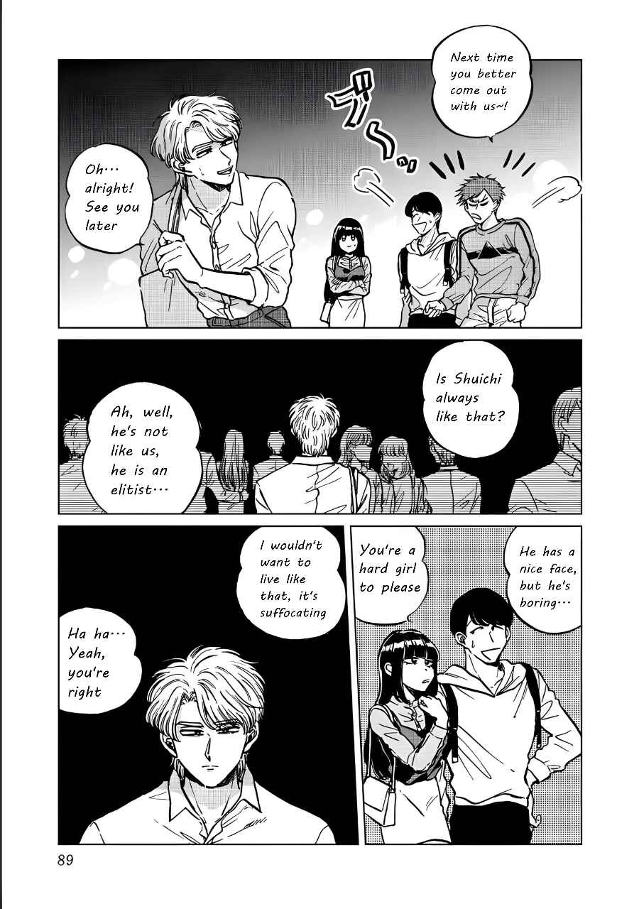 Chapter 18 - Page 5