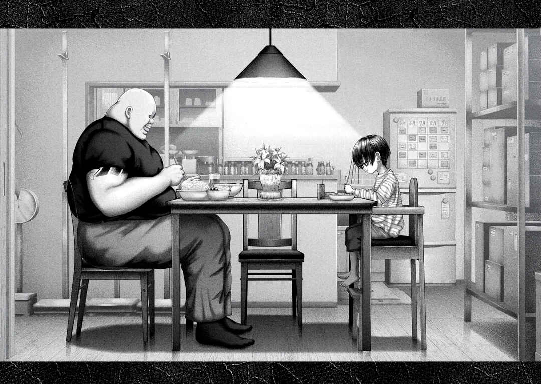 Chapter 67 - Page 3