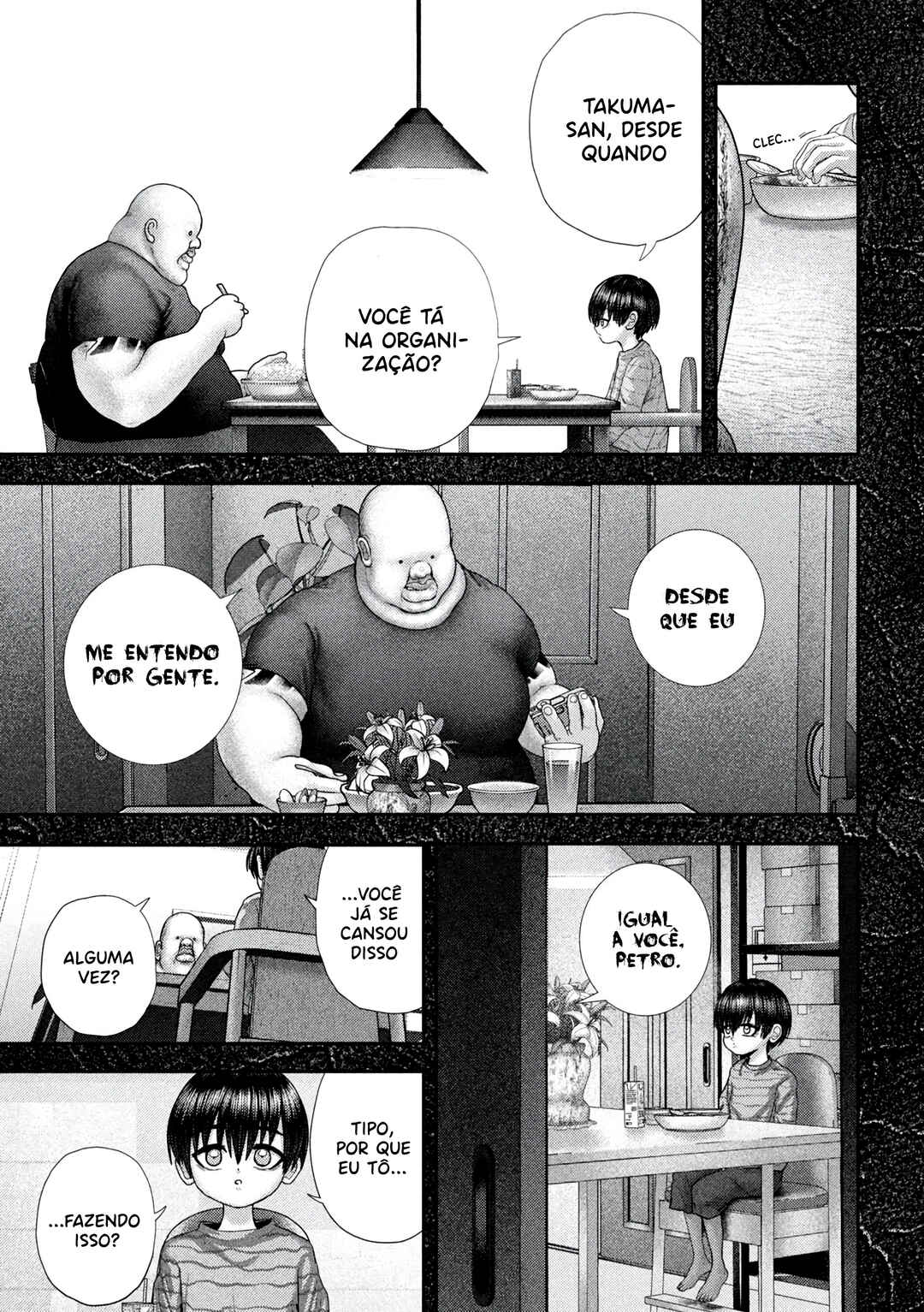 Chapter 67 - Page 5