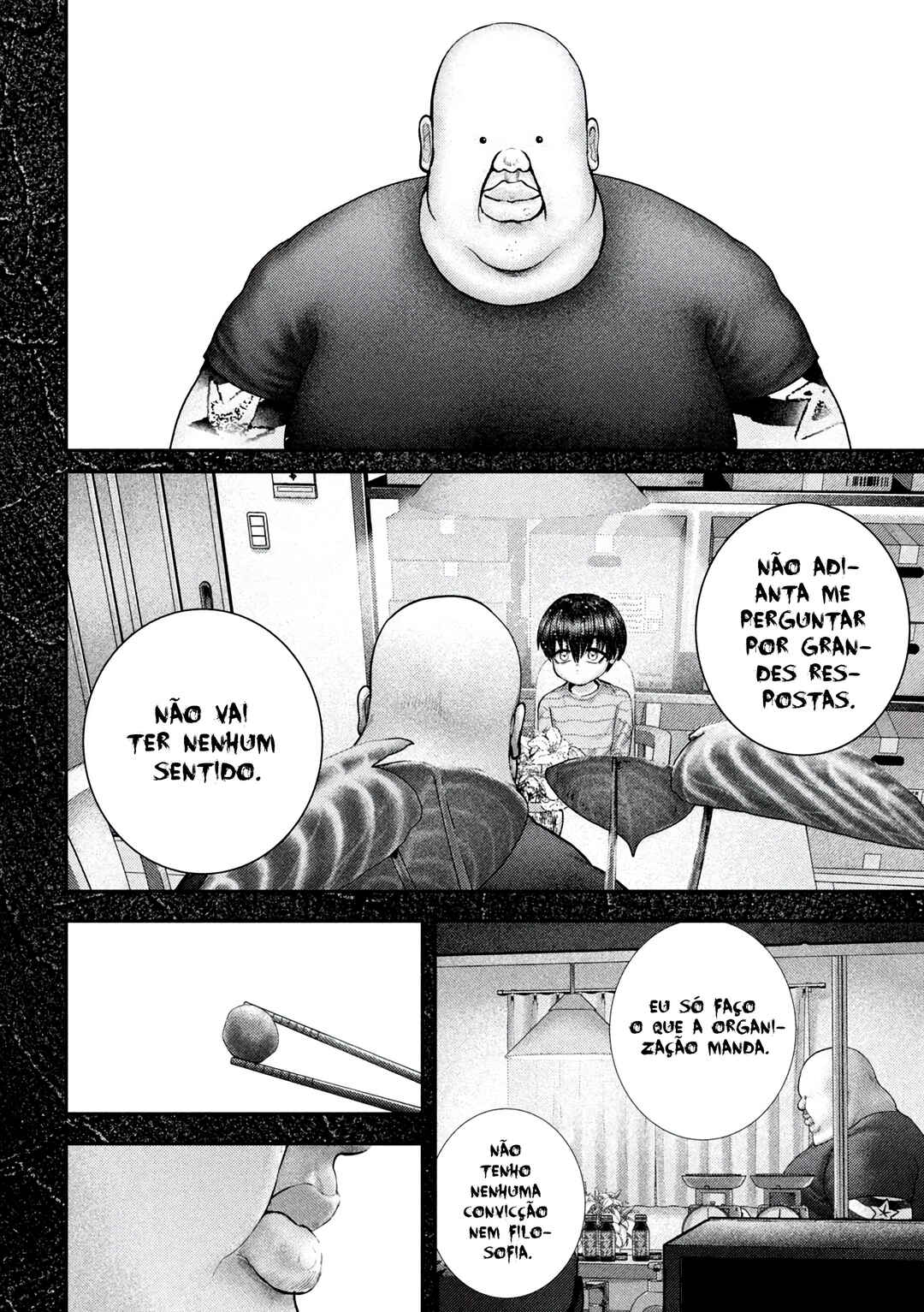 Chapter 67 - Page 6