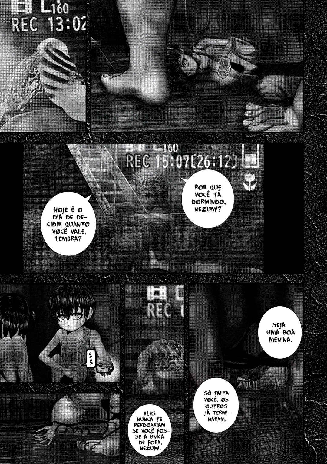 Chapter 67 - Page 9