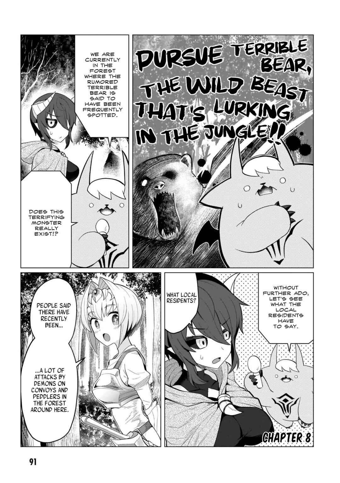 Chapter 8 - Page 1