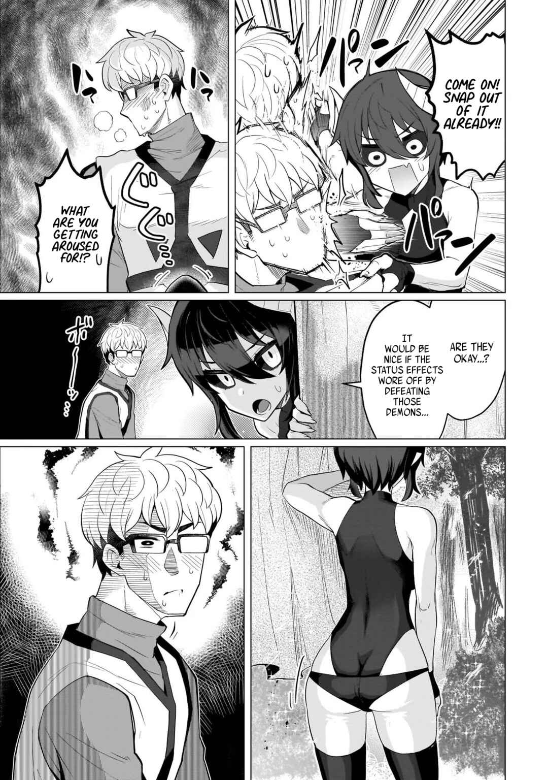 Chapter 8 - Page 11