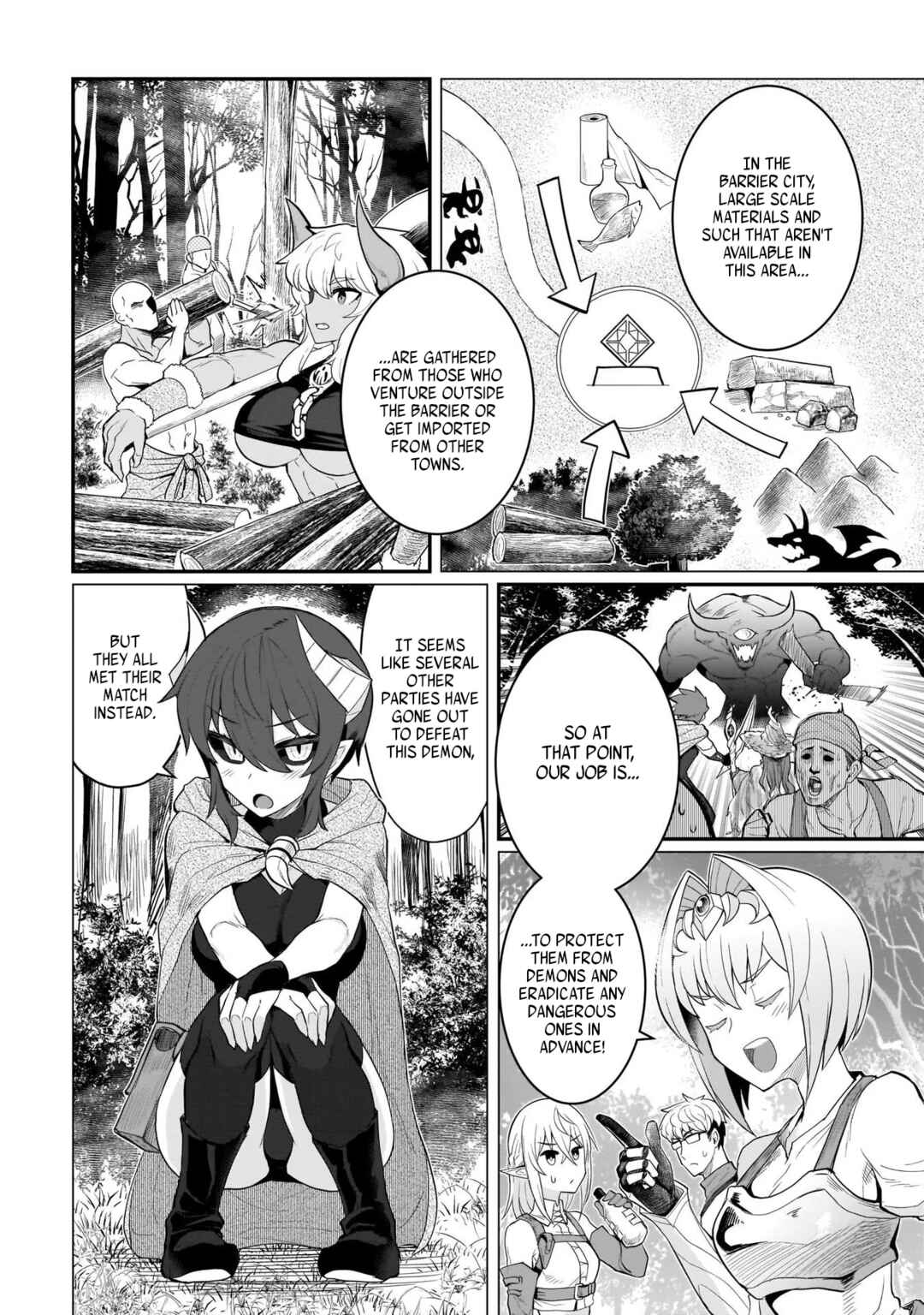 Chapter 8 - Page 2