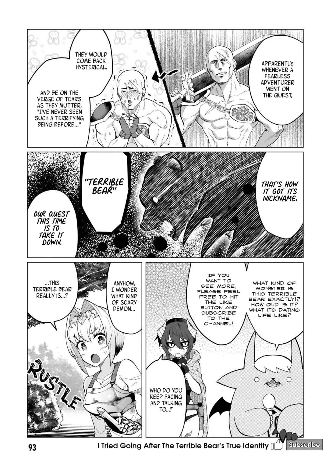 Chapter 8 - Page 3