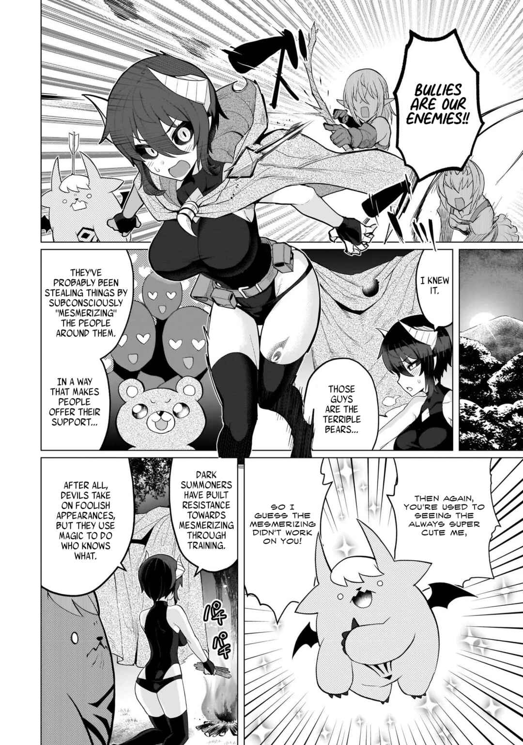 Chapter 8 - Page 8