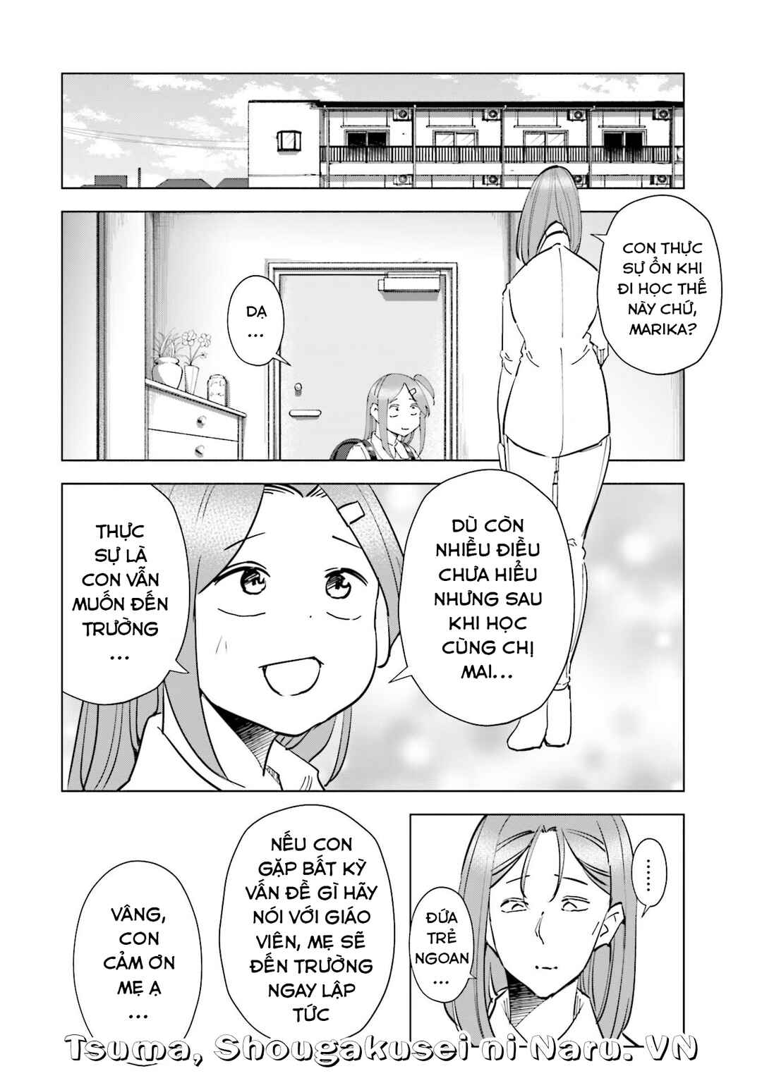 Chapter 77 - Page 9