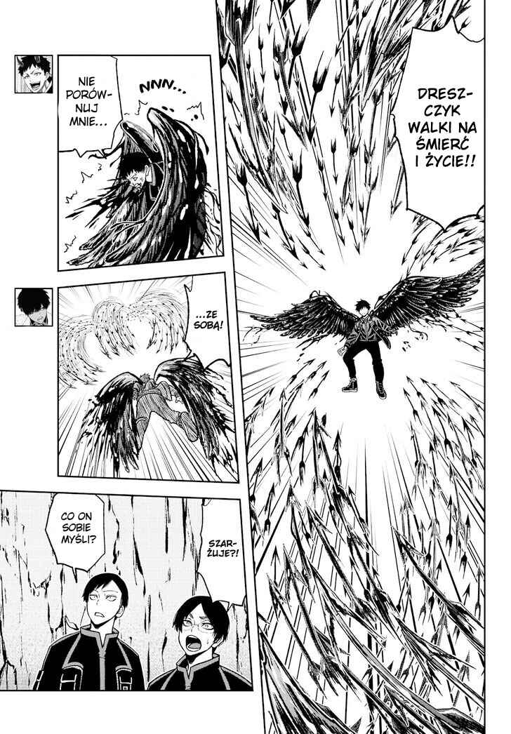 Chapter 59 - Page 8