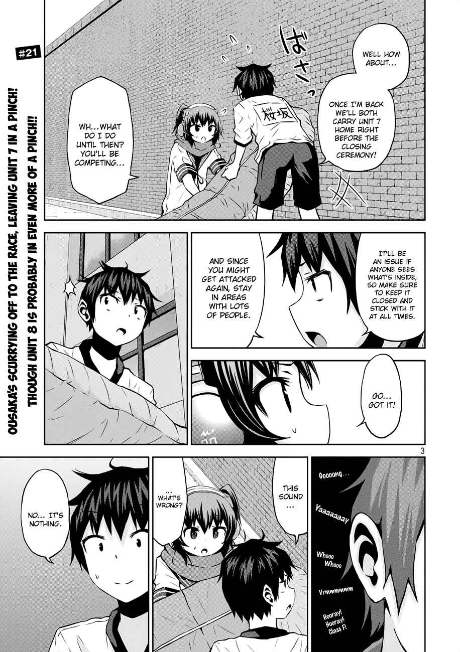 Chapter 21 - Page 4